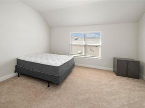 1514  Broadview Drive , Garland Texas 75042