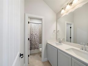 1514  Broadview Drive , Garland Texas 75042