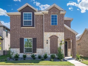 1514  Broadview Drive 