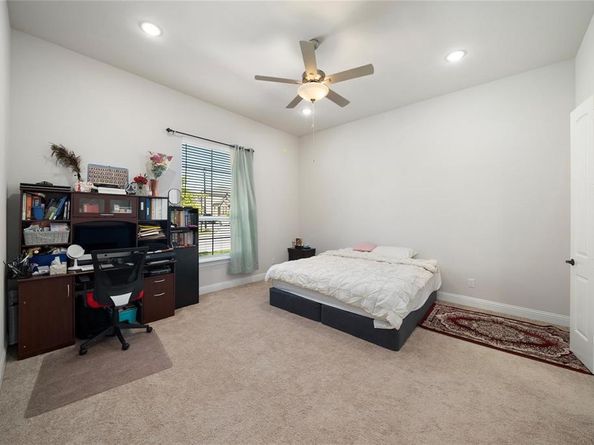 1514  Broadview Drive , Garland Texas 75042
