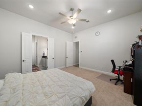 1514  Broadview Drive , Garland Texas 75042