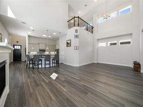 1514  Broadview Drive , Garland Texas 75042
