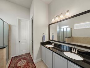 1514  Broadview Drive , Garland Texas 75042