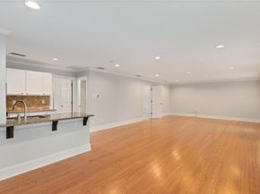 7770  Meadow Road  211, Dallas Texas 75230