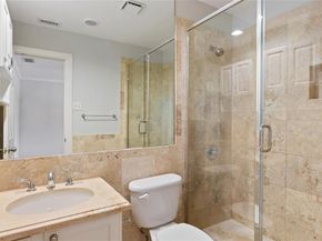 7770  Meadow Road  211, Dallas Texas 75230