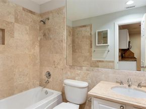 7770  Meadow Road  211, Dallas Texas 75230