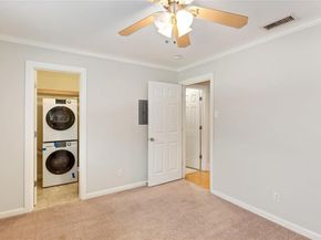 7770  Meadow Road  211, Dallas Texas 75230