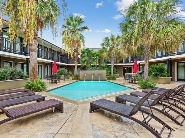 7770  Meadow Road  211, Dallas Texas 75230