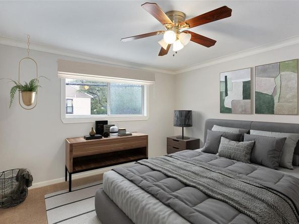 7770  Meadow Road  211, Dallas Texas 75230