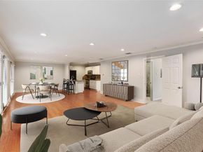 7770  Meadow Road  211, Dallas Texas 75230