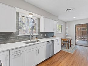 6157  Whitman Avenue , Fort Worth Texas 76133