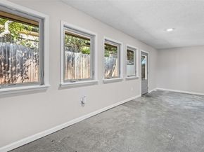6157  Whitman Avenue , Fort Worth Texas 76133
