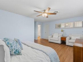 6157  Whitman Avenue , Fort Worth Texas 76133