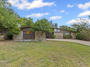 6157  Whitman Avenue , Fort Worth Texas 76133