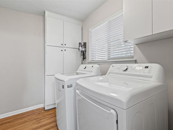 6157  Whitman Avenue , Fort Worth Texas 76133
