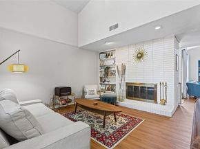 6157  Whitman Avenue , Fort Worth Texas 76133