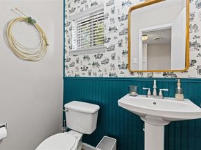 6157  Whitman Avenue , Fort Worth Texas 76133