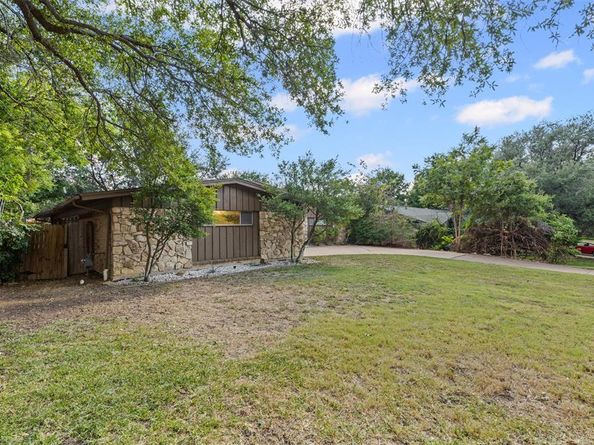 6157  Whitman Avenue , Fort Worth Texas 76133