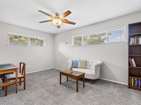 6157  Whitman Avenue , Fort Worth Texas 76133