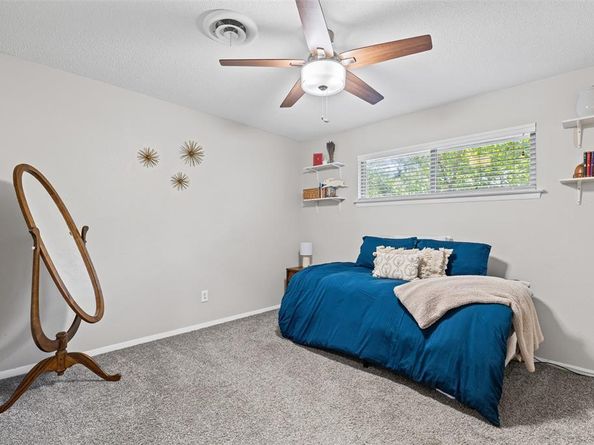 6157  Whitman Avenue , Fort Worth Texas 76133