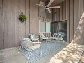 6157  Whitman Avenue , Fort Worth Texas 76133