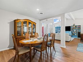 6157  Whitman Avenue , Fort Worth Texas 76133