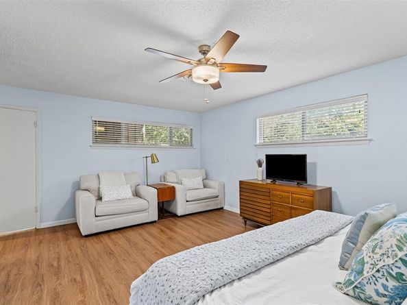 6157  Whitman Avenue , Fort Worth Texas 76133