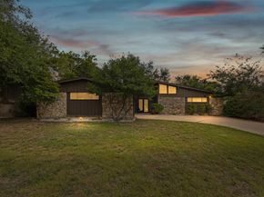 6157  Whitman Avenue , Fort Worth Texas 76133
