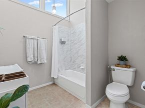 6157  Whitman Avenue , Fort Worth Texas 76133