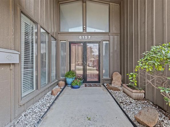6157  Whitman Avenue , Fort Worth Texas 76133