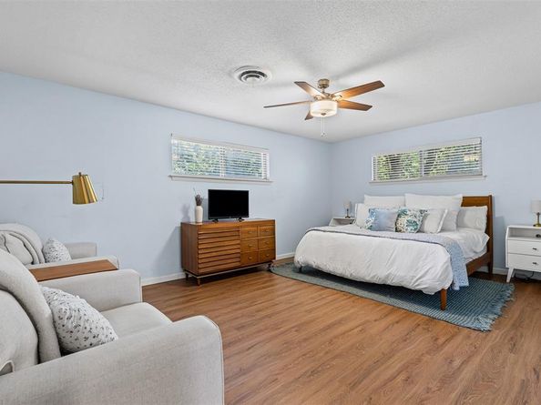 6157  Whitman Avenue , Fort Worth Texas 76133