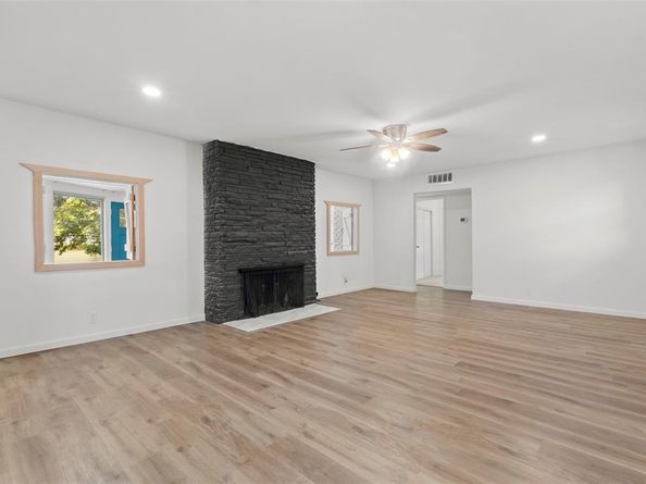 4804  Overton Avenue , Fort Worth Texas 76133