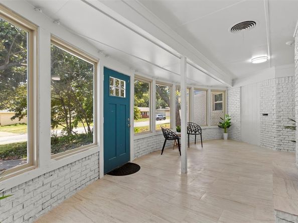 4804  Overton Avenue , Fort Worth Texas 76133
