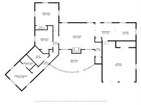 4804  Overton Avenue , Fort Worth Texas 76133