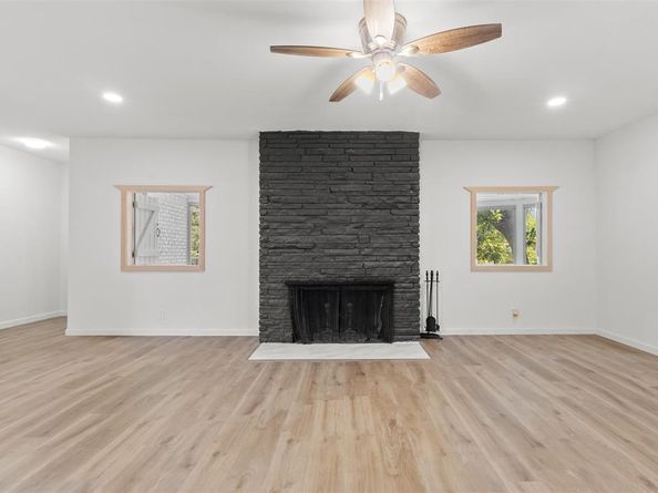 4804  Overton Avenue , Fort Worth Texas 76133