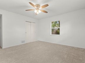 4804  Overton Avenue , Fort Worth Texas 76133