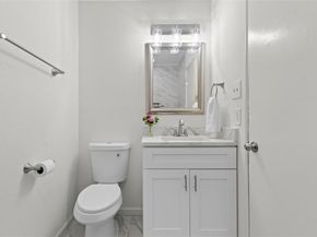 4804  Overton Avenue , Fort Worth Texas 76133