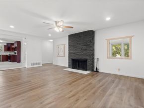4804  Overton Avenue , Fort Worth Texas 76133