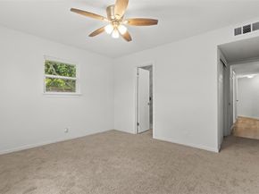 4804  Overton Avenue , Fort Worth Texas 76133