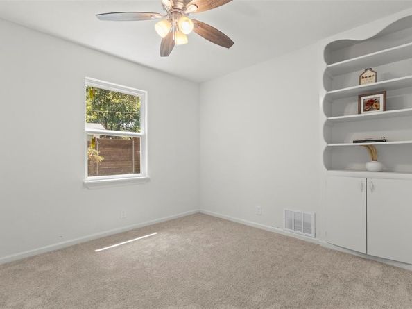 4804  Overton Avenue , Fort Worth Texas 76133