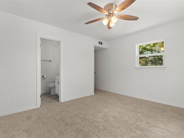 4804  Overton Avenue , Fort Worth Texas 76133