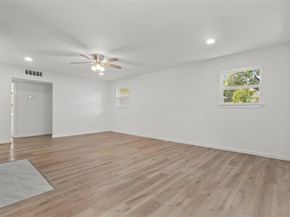 4804  Overton Avenue , Fort Worth Texas 76133