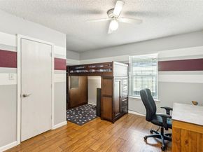10405  Pleasant Mound Drive , Fort Worth Texas 76108