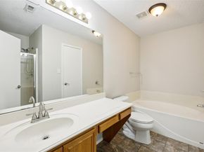10405  Pleasant Mound Drive , Fort Worth Texas 76108
