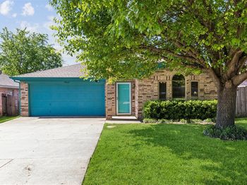 10405  Pleasant Mound Drive 