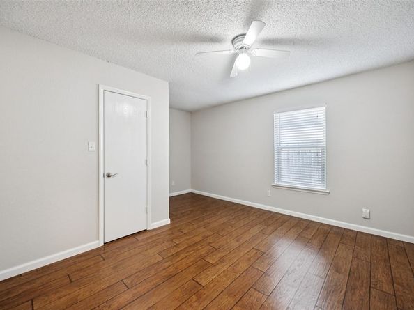 10405  Pleasant Mound Drive , Fort Worth Texas 76108