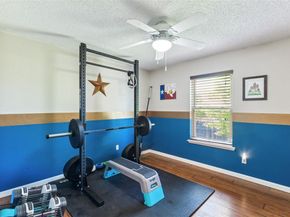 10405  Pleasant Mound Drive , Fort Worth Texas 76108