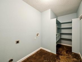 10405  Pleasant Mound Drive , Fort Worth Texas 76108