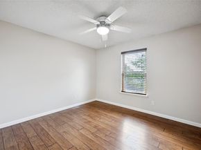 10405  Pleasant Mound Drive , Fort Worth Texas 76108