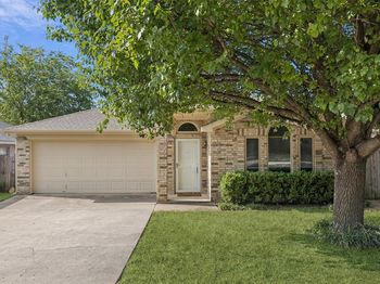 10405  Pleasant Mound Drive 
